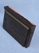 Wonder Boy III The Dragon's Trap Sega Master System *No Manual*