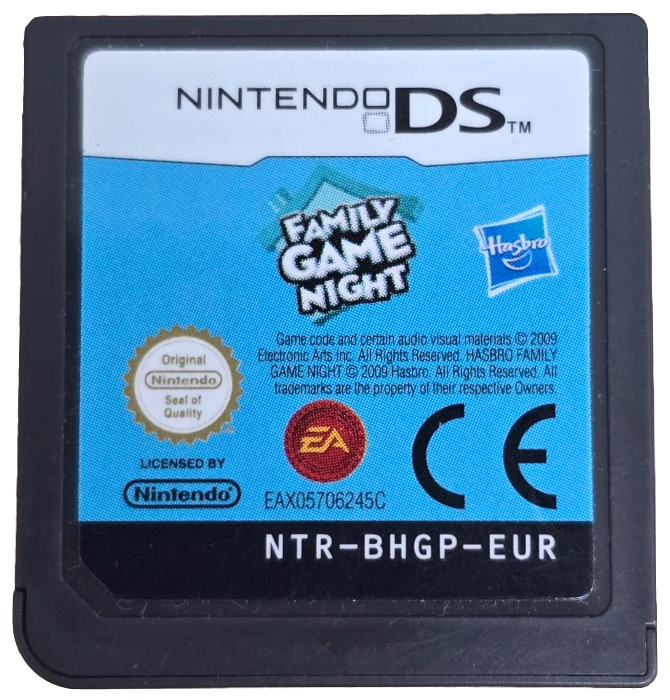 45841793