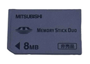 https://i.ebayimg.com/00/s/NjAwWDg0OA==/z/oNkAAeSw9zdo4GA2/$_57.PNG