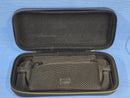 POkemon Evee Deluxe Console Carry Case For Nintendo Switch2