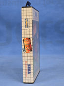 Super Smash T.V. Sega Master System *Complete*3