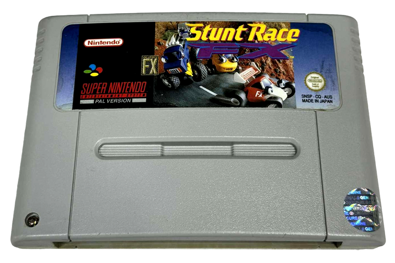 45859656