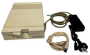 Commodore 1541 Floppy Disk Drive for C 64 Vic 20 - Fully Recapped.0