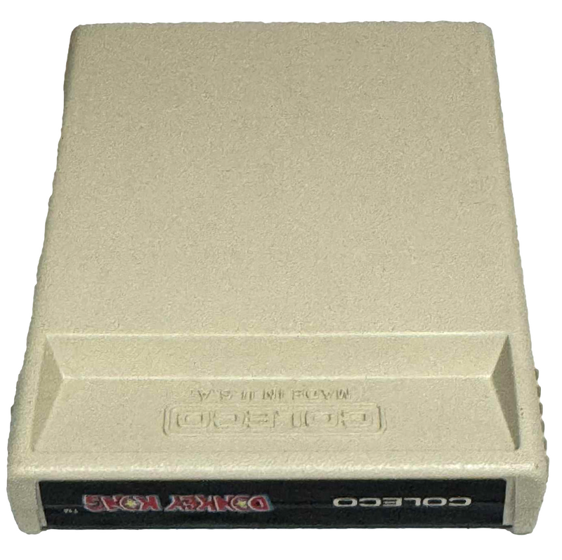 45860085
