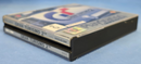 Gran Turismo 2 (Platinum) PS1 PS2 PS3 PAL *Complete*