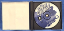 Sled Storm PS1 PS2 PS3 PAL *No Manual* PlayStation4