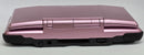 Mystic Pink Nintendo DS Original Phat NTR-001 Console + USB Charge Cable4