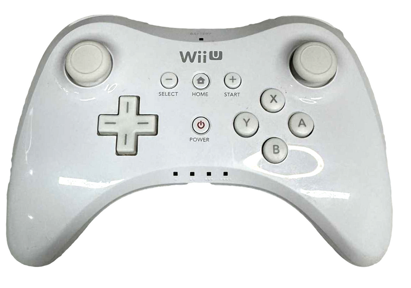 45685573