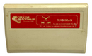 Trashman Game Cartridge Commodore VIC-200