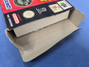 Mission Impossible Nintendo 64 N64 Boxed PAL *Complete*