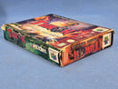 Turok Rage Wars Nintendo 64 N64 Boxed PAL *No Manual*6