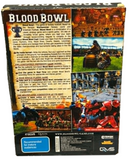 Blood Bowl PC Medium Big Box3