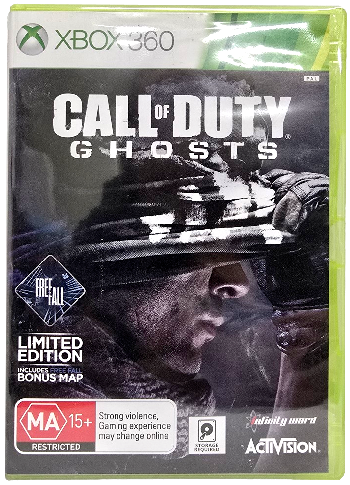 45736419