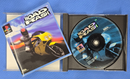 Road Rash PAL PS1 PS2 PS3 *Complete* PlayStation1
