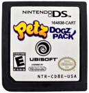 epi