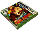Donkey Kong Country Nintendo Gameboy Color -  New Save Battery8
