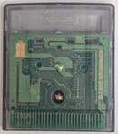 The Lion King Simba's Mighty Adventure Nintendo Gameboy Color *Cartridge Only*1