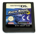 epi