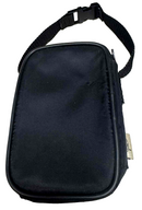 Mario Gameboy Console Pouch / Carry Case Nintendo1