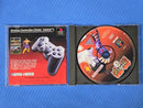 Tekken 3 PS1 PS2 PS3 PAL *No Cover Art*3