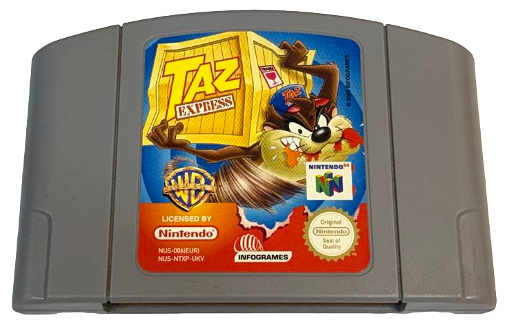 44834457