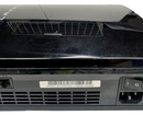 Sony PlayStation 3 PS3 Console Faulty CECHK02 80GB Console Only Parts or Repair5