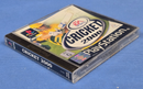 Cricket 2000 PAL PS1 PS2 PS3 *Complete* PlayStation2