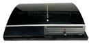 Sony PlayStation 3 PS3 Console Faulty CECHH02 40GB Console Only Parts or Repair0
