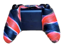 https://i.ebayimg.com/00/s/Njg1WDkyMg==/z/RqMAAOSw5d1g8NLd/$_57.PNG