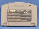 NHL Breakaway 99 Nintendo 64 N64 PAL *Cartridge Only*2