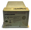 Super Mario Collection Silver Edition Nintendo Amiibo *Boxed* (Yellowed)4