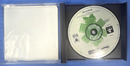 Theme Hospital PAL PS1 PS2 PS3 *No Manual* PlayStation1