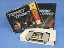 Perfect Dark Nintendo 64 N64 Boxed PAL *Complete*