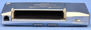 Genuine Silver Nintendo Game Boy Micro (OXY-001) + Usb Charger