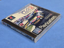 TOCA 2 Touring Cars PS1 PS2 PS3 PAL *Complete*1