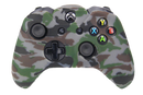 https://i.ebayimg.com/00/s/NDAwWDYwMA==/z/Hg4AAOSwrHNe6Z1z/$_57.PNG