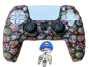 https://i.ebayimg.com/00/s/MTIxMlgxNjAw/z/rhIAAOSwdtxf6nF4/$_57.PNG