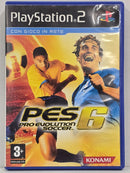 epi