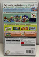 Animal Crossing New Horizons Nintendo Switch1