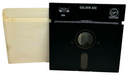Golden Axe C64 / 128 Floppy0