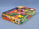 Banjo-Kazooie Nintendo 64 N64 Boxed PAL *Complete*