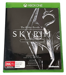 Assassin's Creed IV Black Flag Microsoft Xbox One (Preowned)