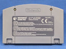 Tetrisphere Nintendo 64 N64 Boxed PAL *Complete*4