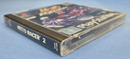 Moto Racer 2 PS1 PS2 PS3 PAL *No manua* PlayStation2
