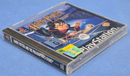 Harry Potter And The Philosopher's Stone PS1 PS2 PS3 PAL *Complete*1
