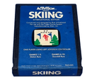Skiing Atari 2600 *Cartridge Only*