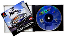 Mat Hoffman's Pro BMX PS1 PS2 PS3 PAL *Complete*1