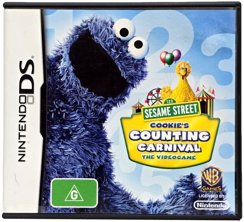 45348399