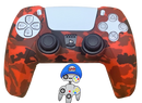 https://i.ebayimg.com/00/s/MTE3MFgxNjAw/z/ukkAAOSwfGhf6nJW/$_57.PNG