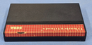 Ghouls 'N Ghosts Sega Master System *No Manual*2